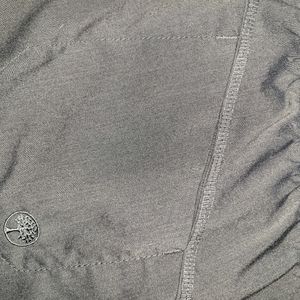 Scrub pants / joggers